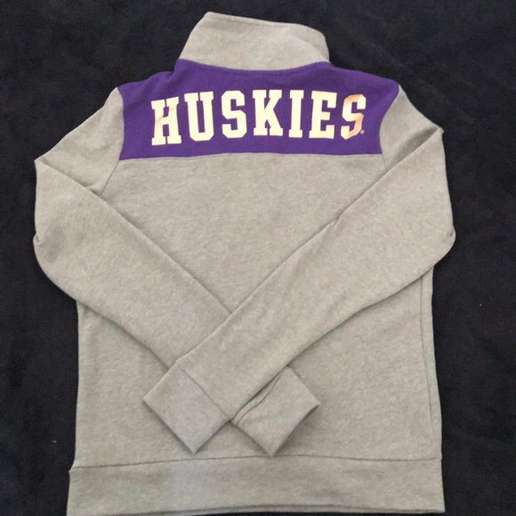 Pink Sweater Original Logo - Picture 3 of 7